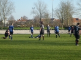 M.Z.C. '11 5 - S.K.N.W.K. 3 (competitie) seizoen 2024-2025 (104/195)